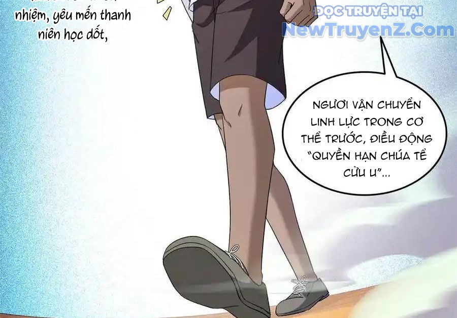 page_60