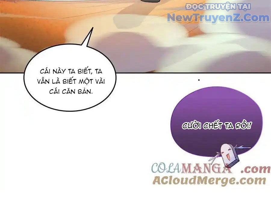 page_61