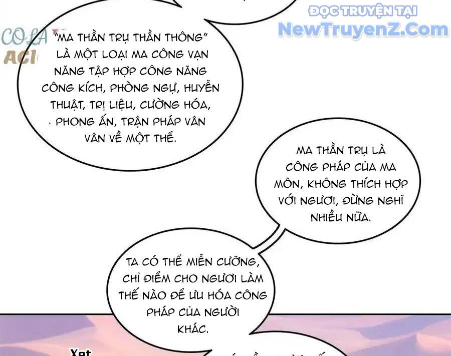 page_64