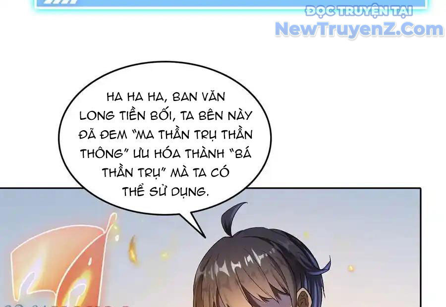 page_68