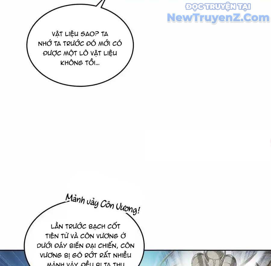 page_13