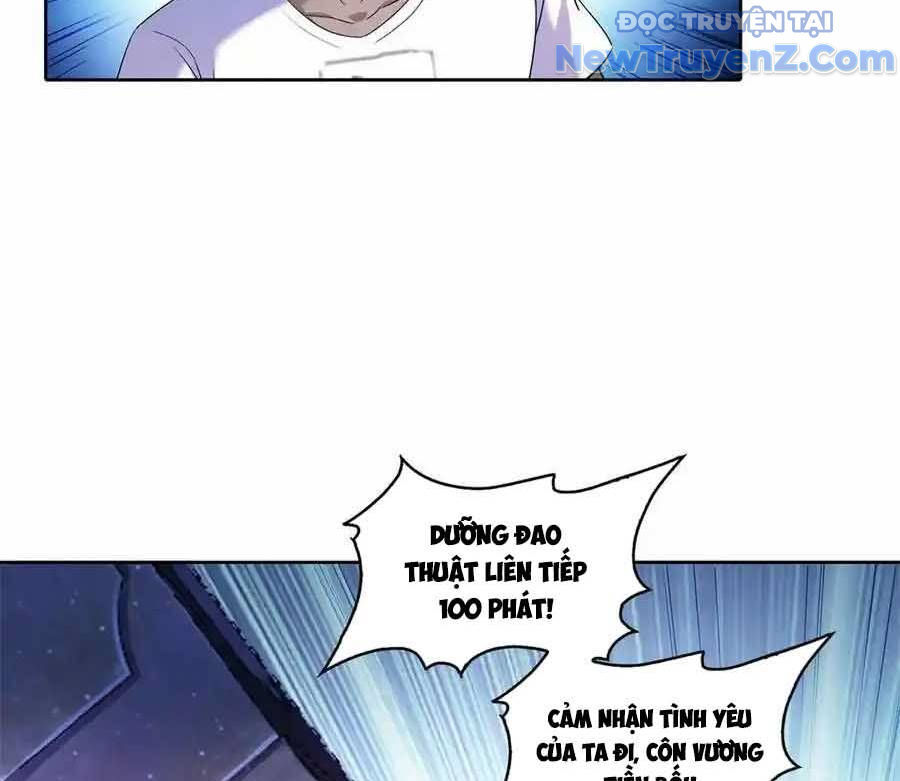 page_30