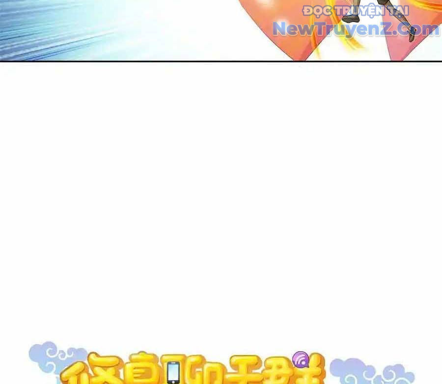page_32