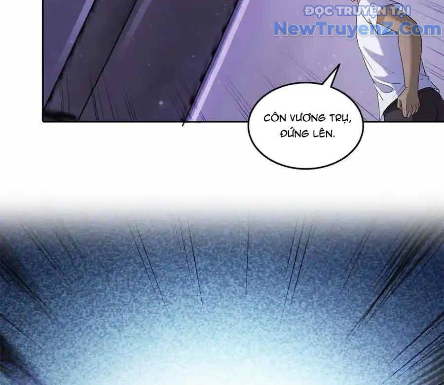 page_38