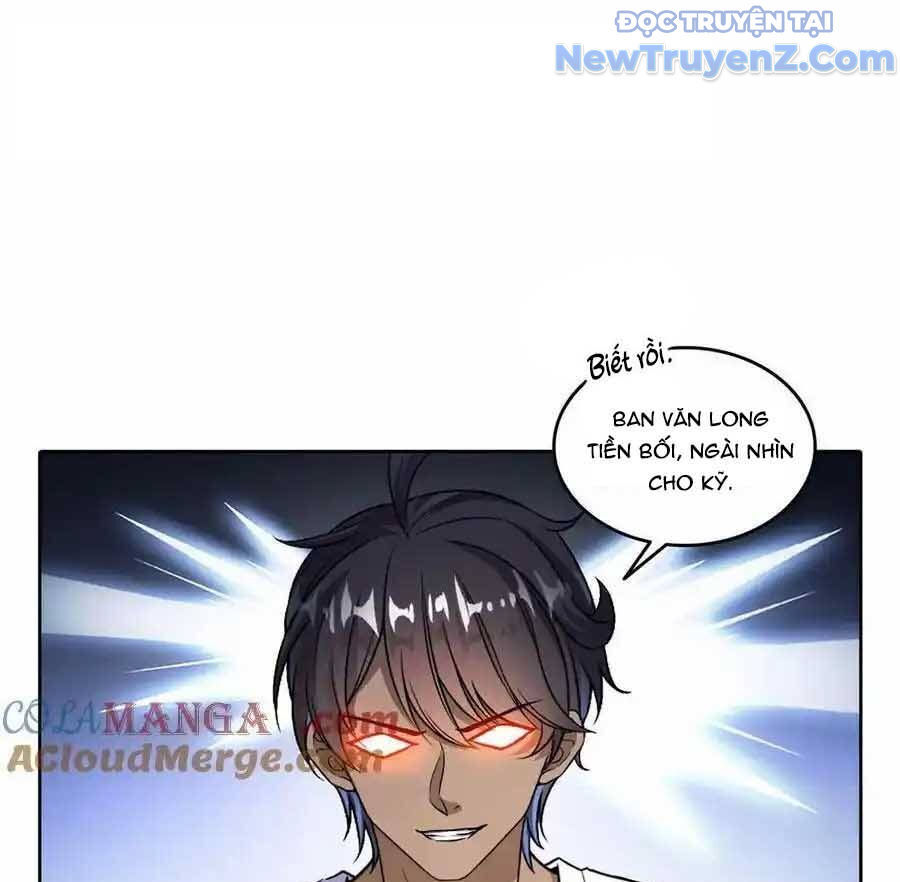 page_4