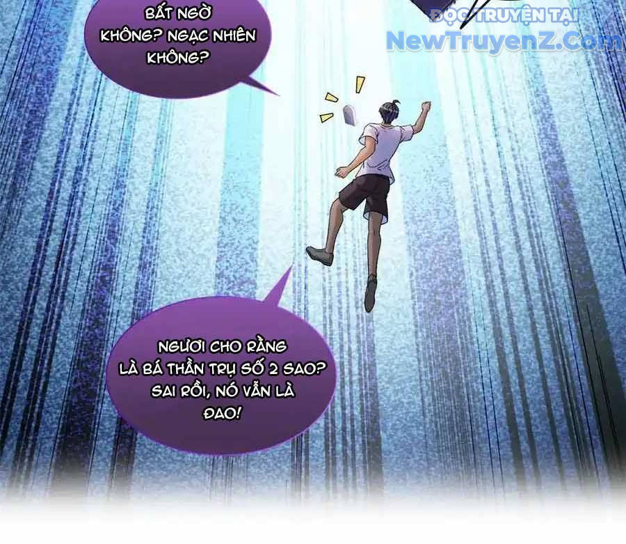 page_41