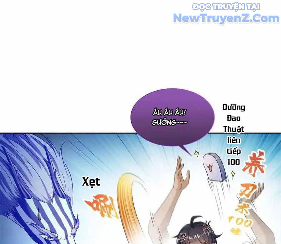 page_42