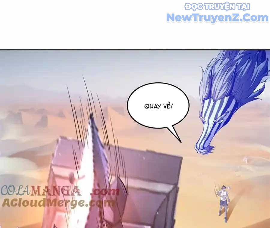 page_44