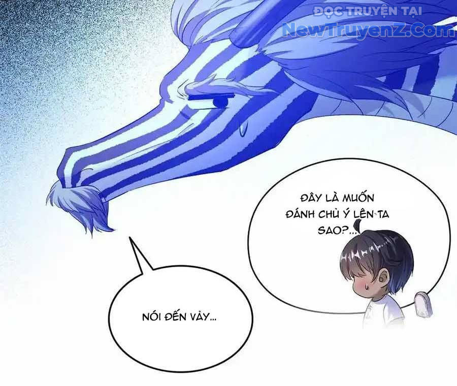 page_48