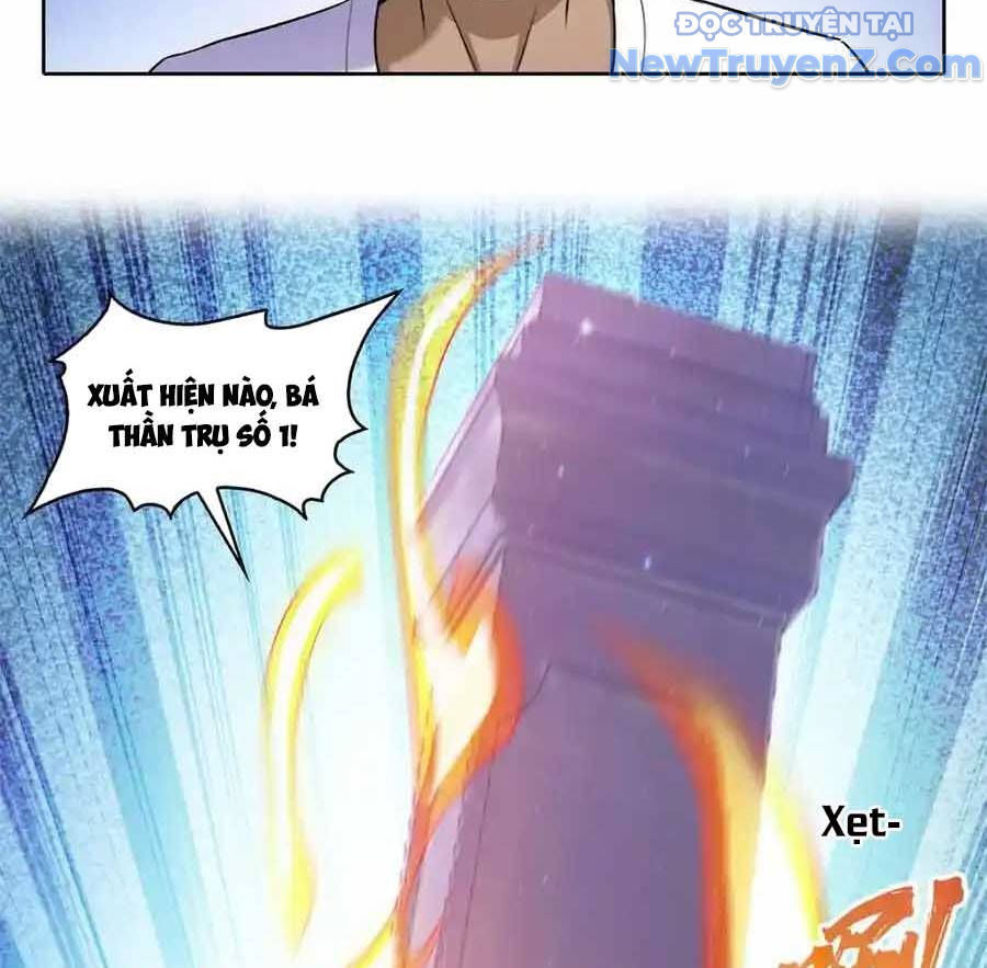 page_5