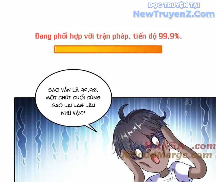 page_52