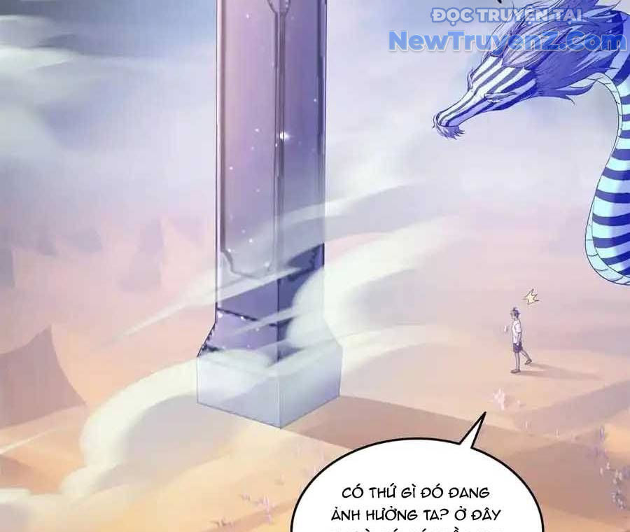 page_54