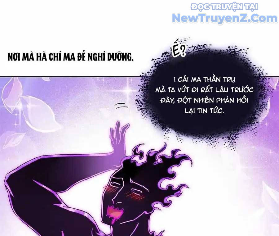 page_58