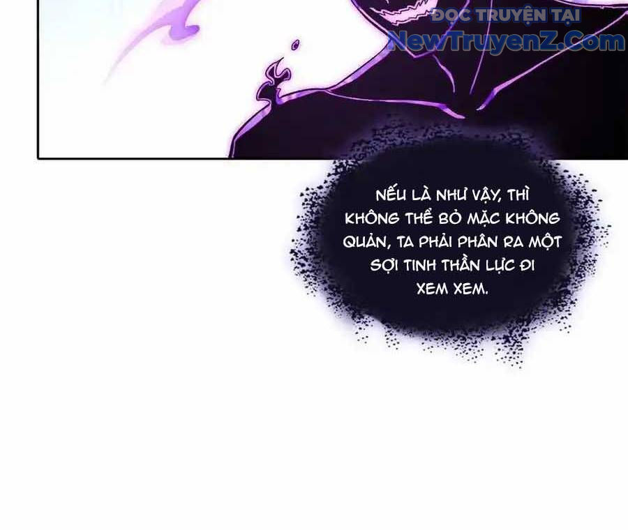 page_61