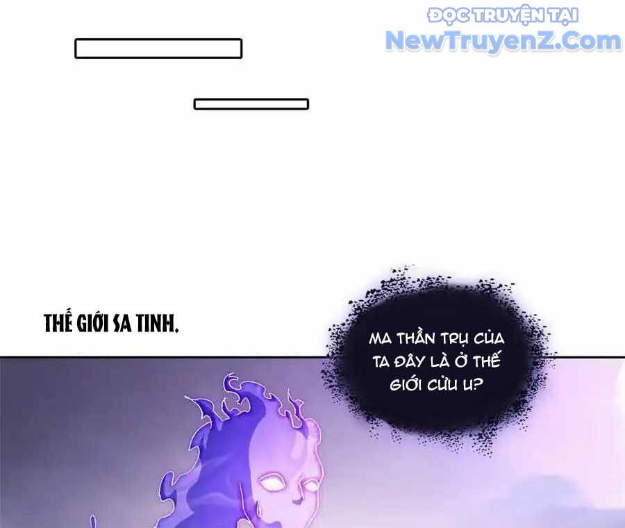 page_62