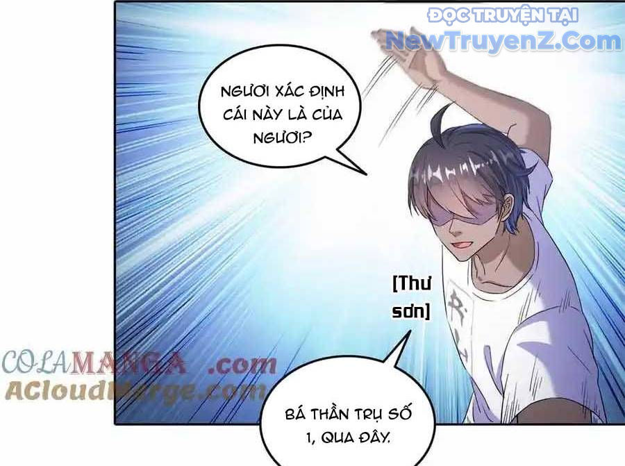 page_69