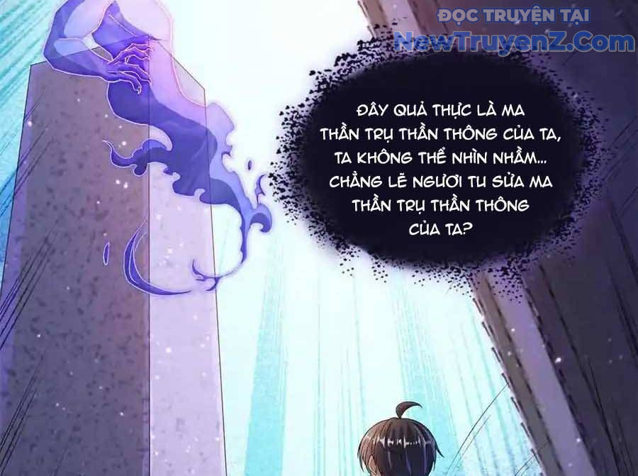 page_72
