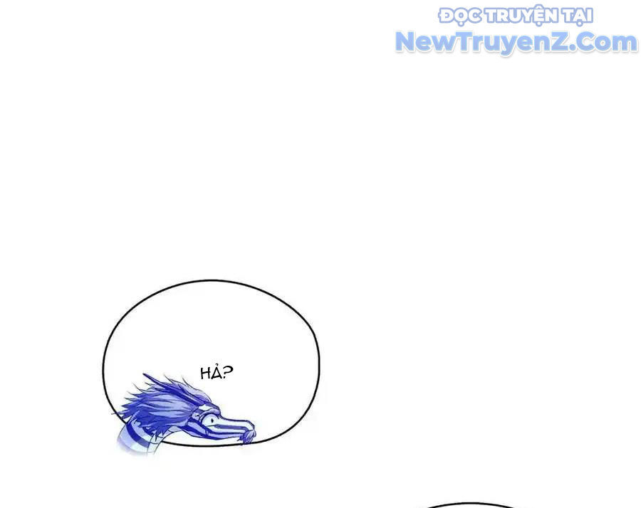 page_41