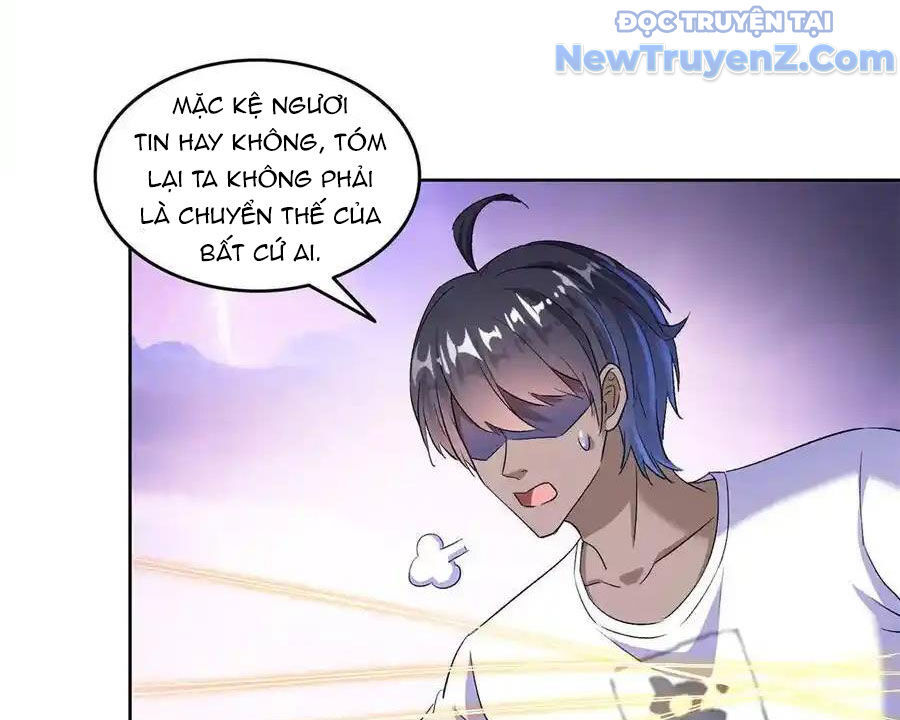 page_45