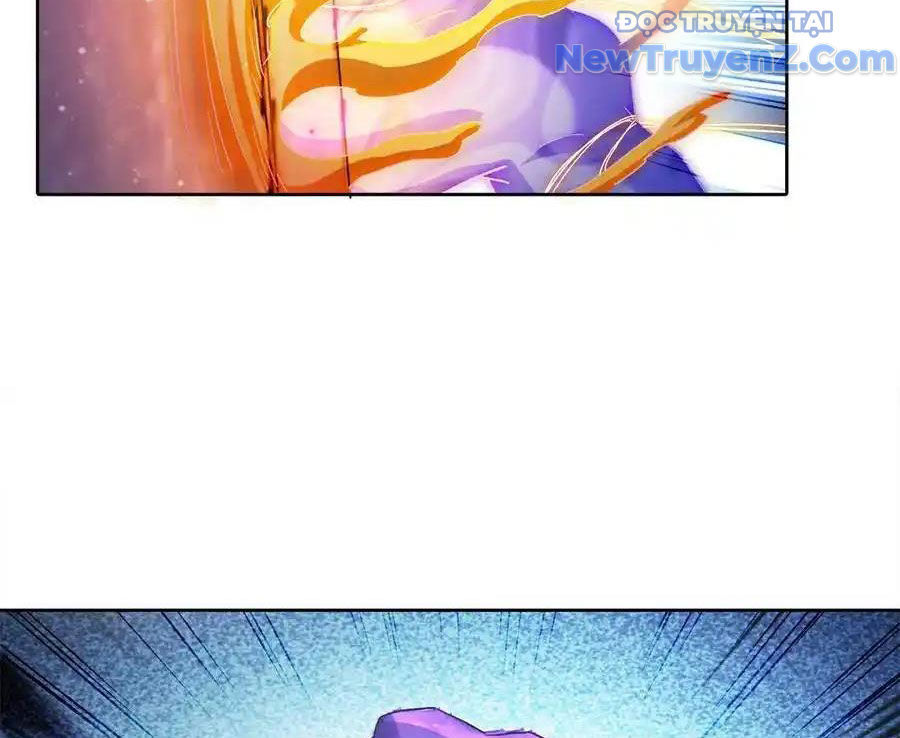 page_47