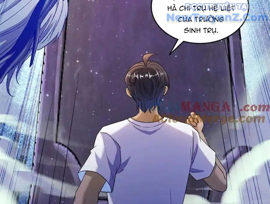 page_50