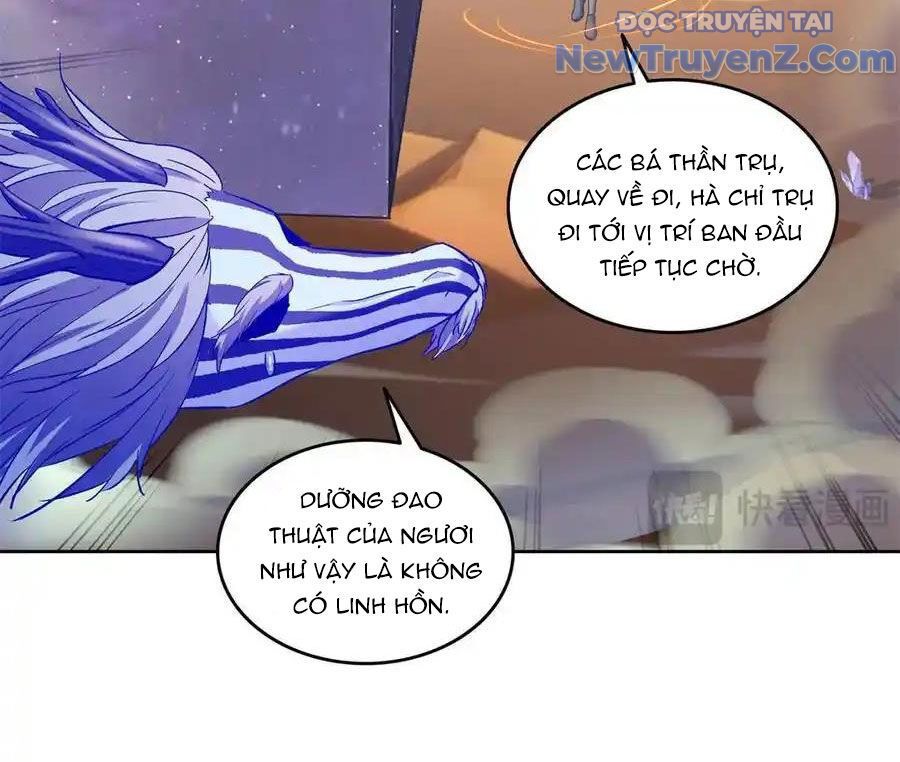 page_67