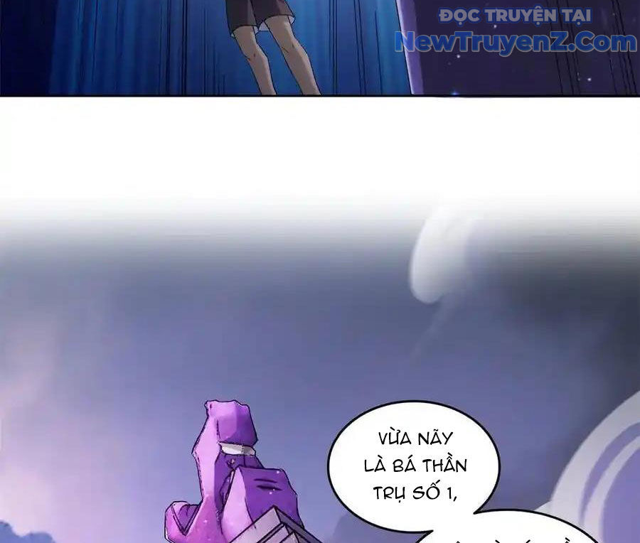 page_8