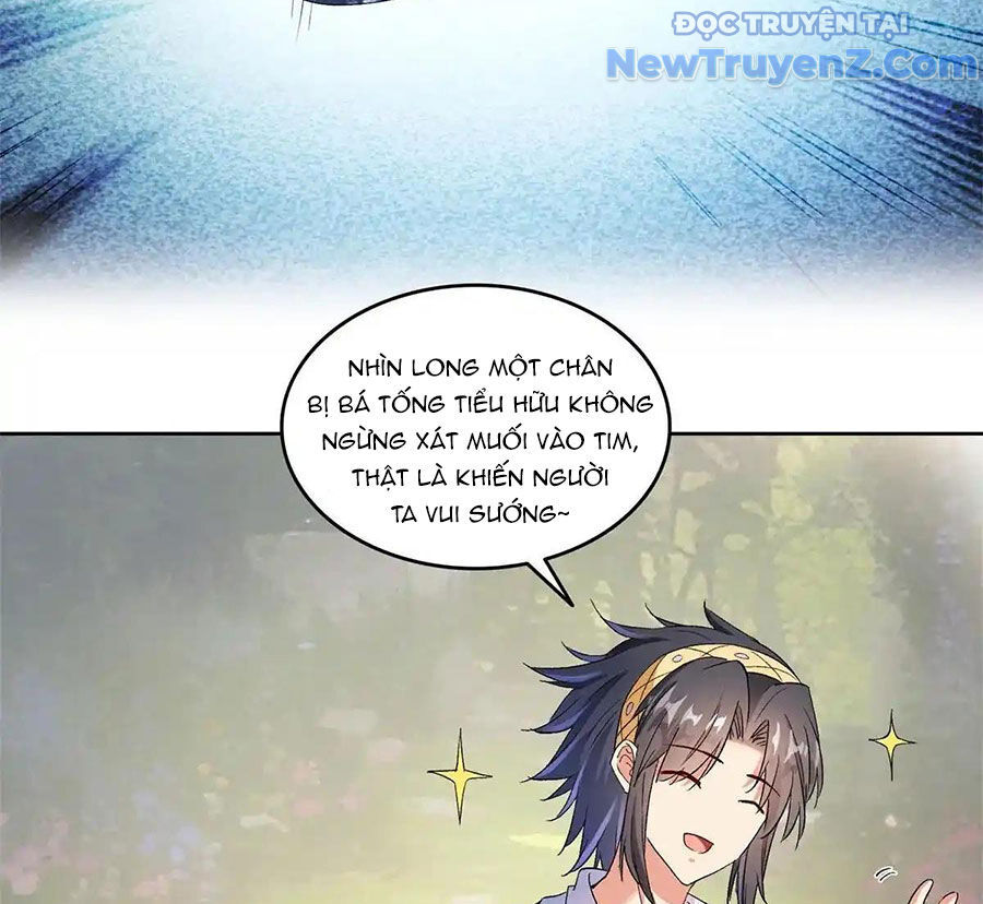 page_13