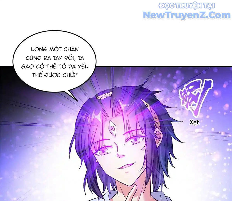 page_15