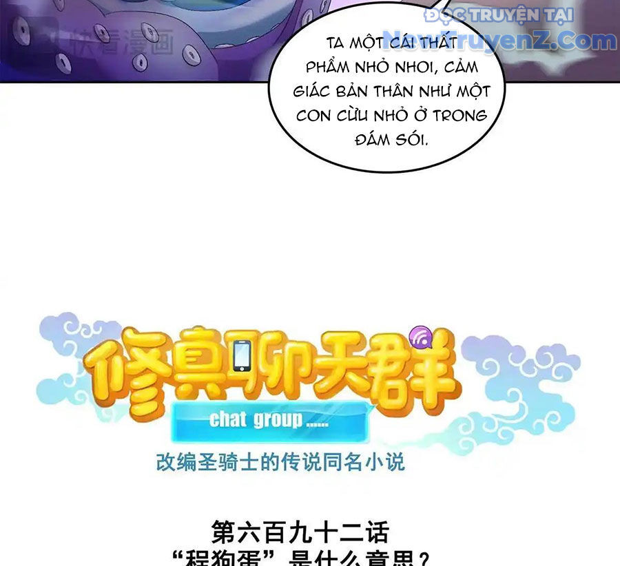 page_37