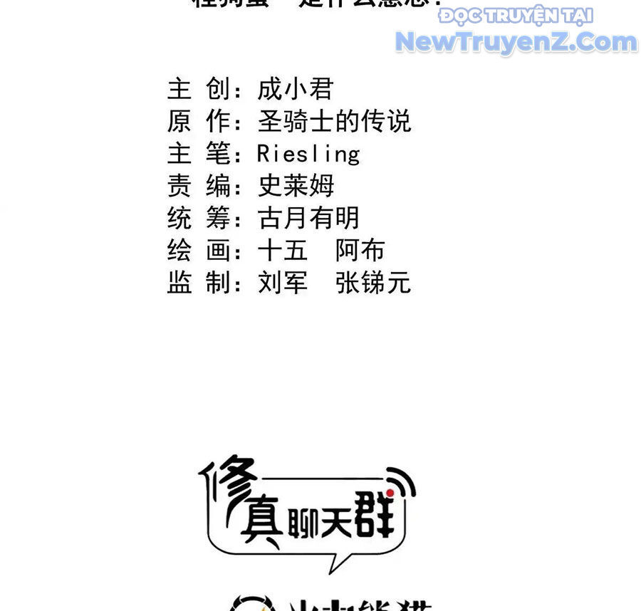 page_38