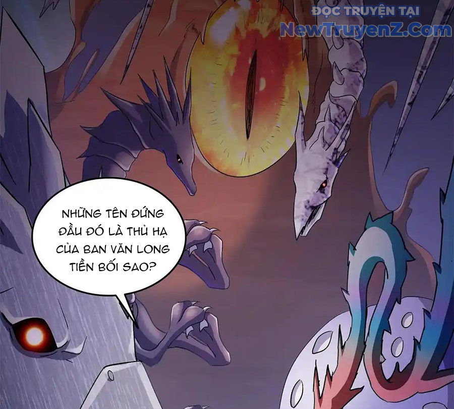 page_40