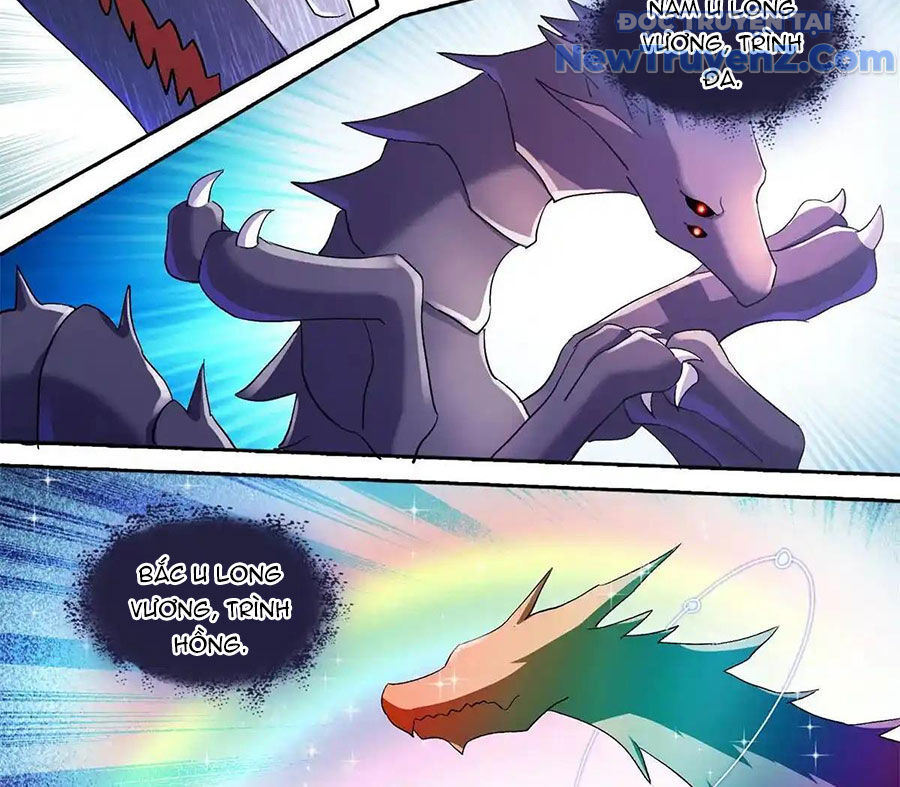 page_43