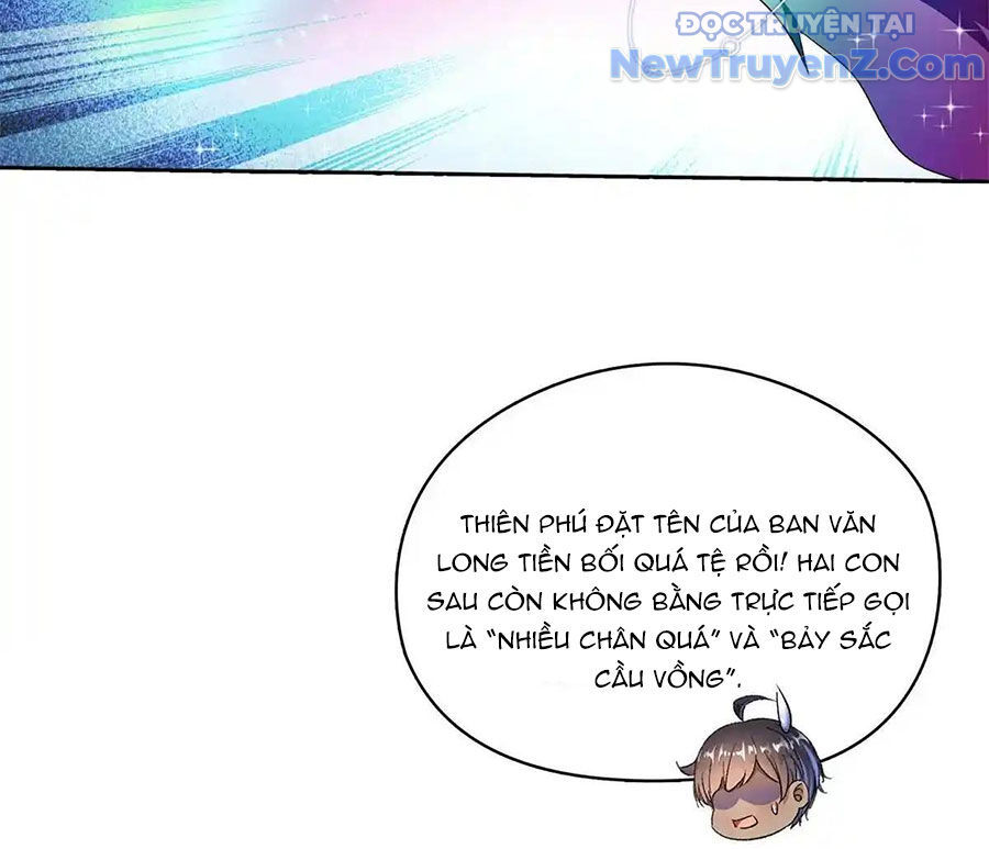page_44