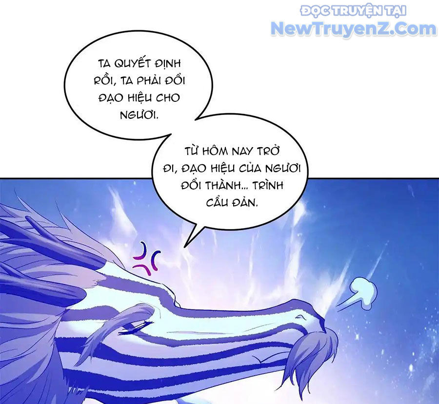 page_45