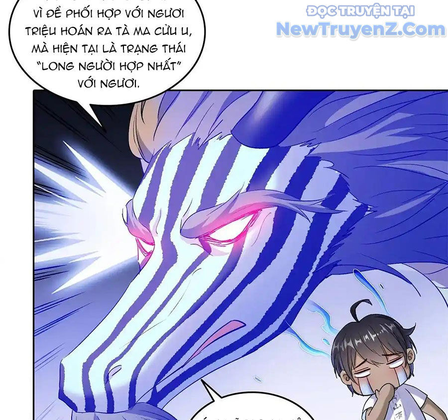 page_47