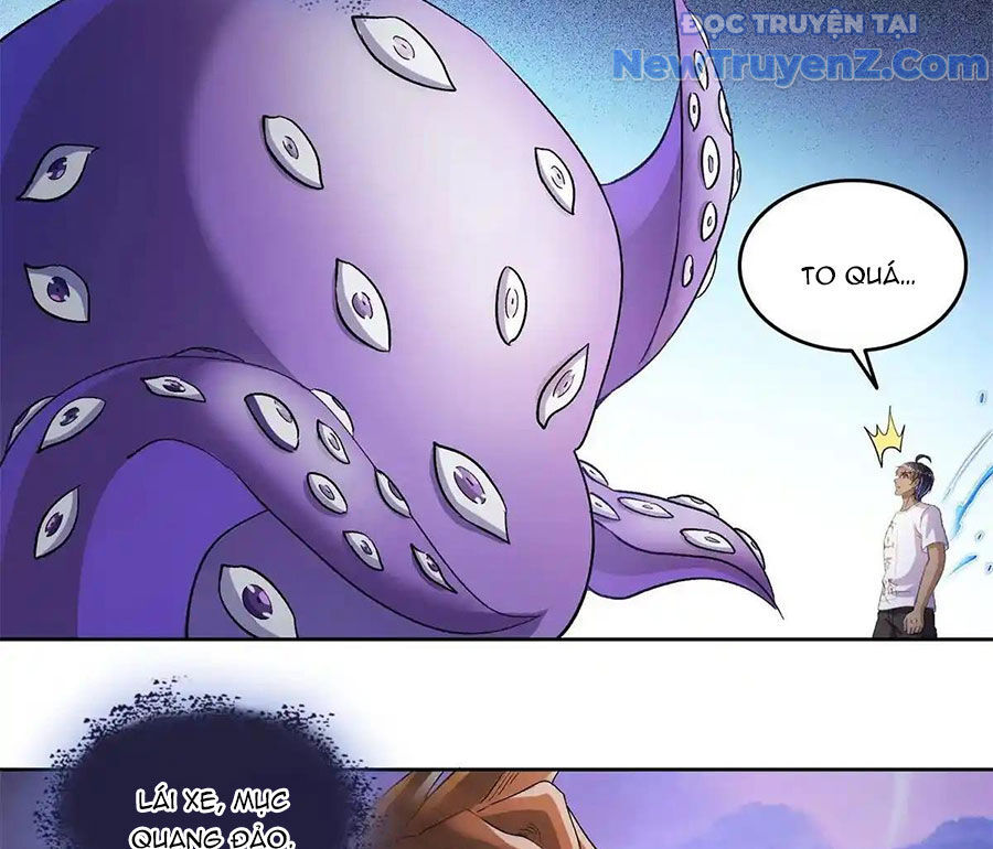page_49