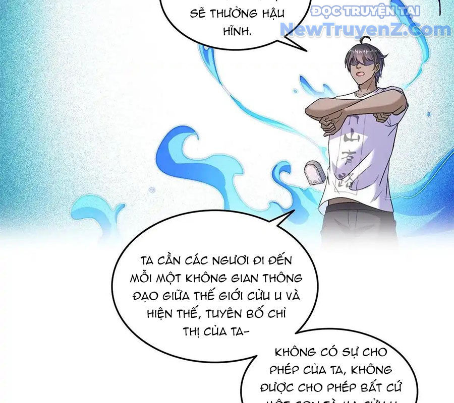 page_53