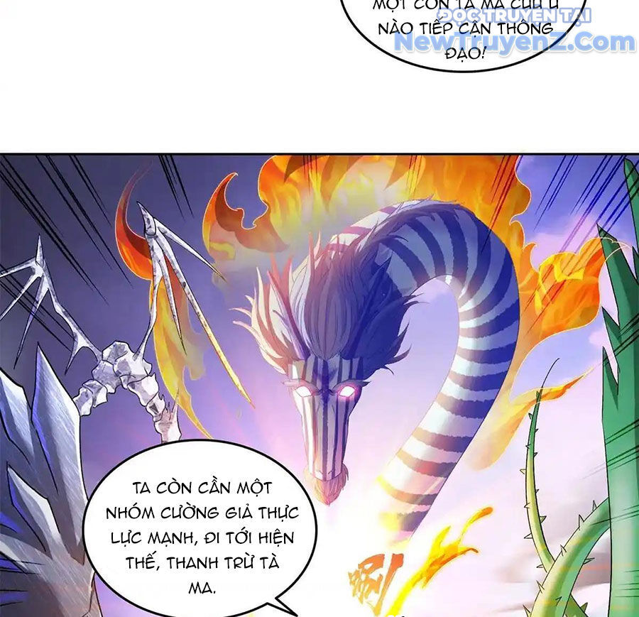page_54