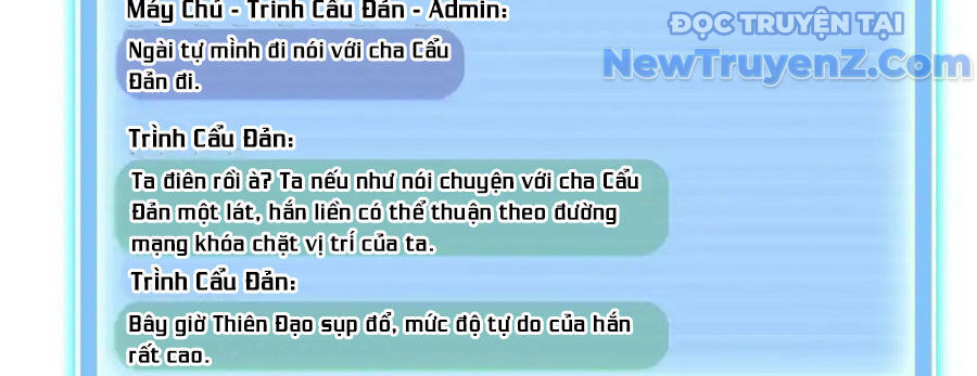 page_59