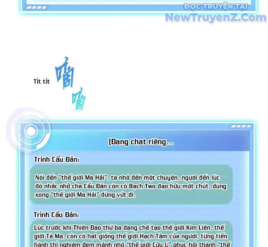 page_60