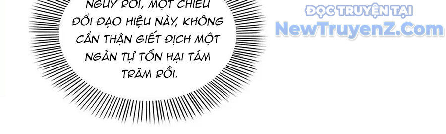 page_69