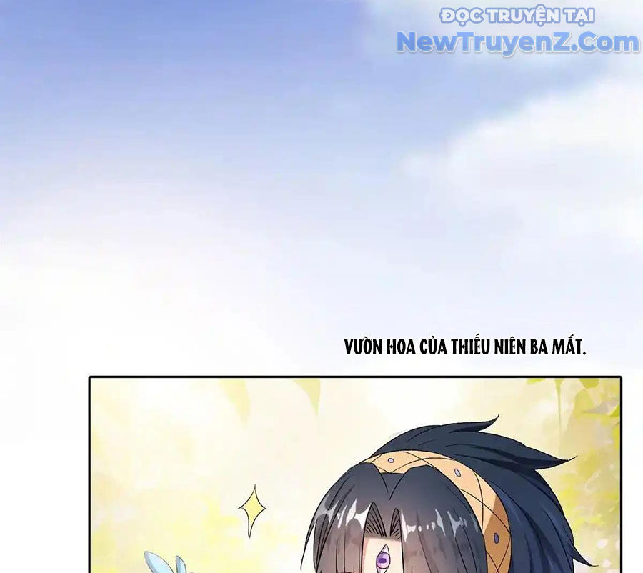 page_7