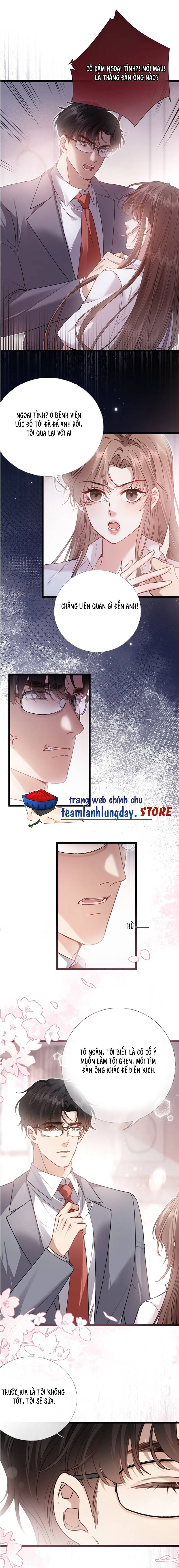 page_1