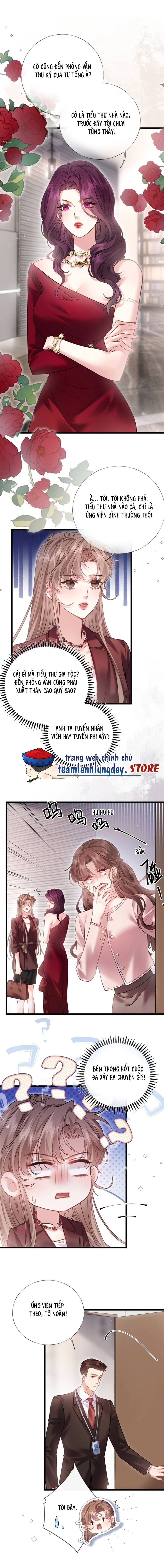 page_10