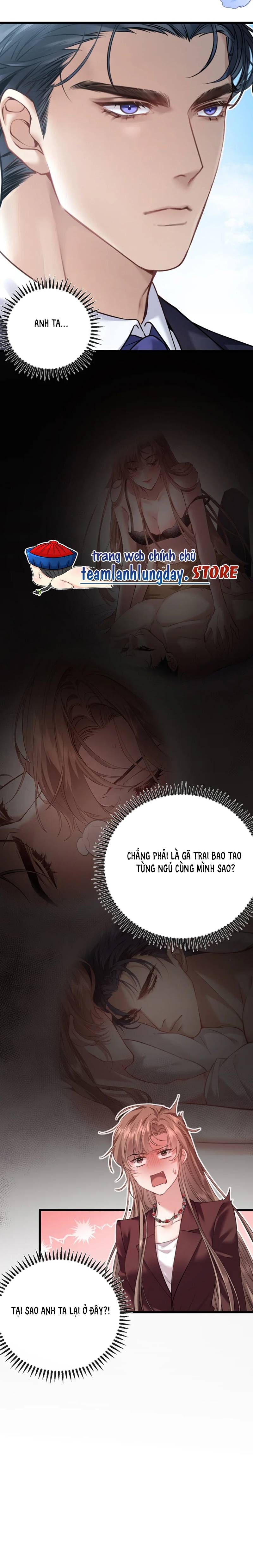 page_12