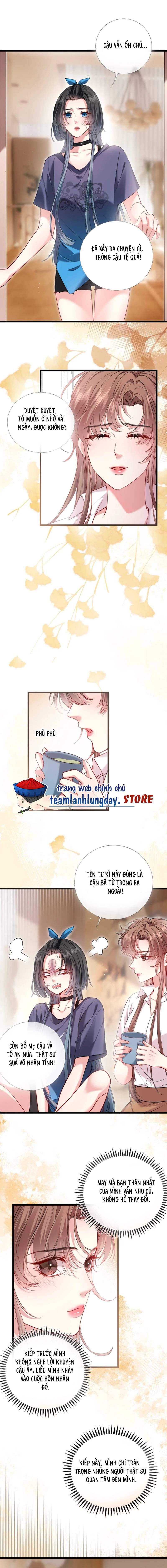 page_4