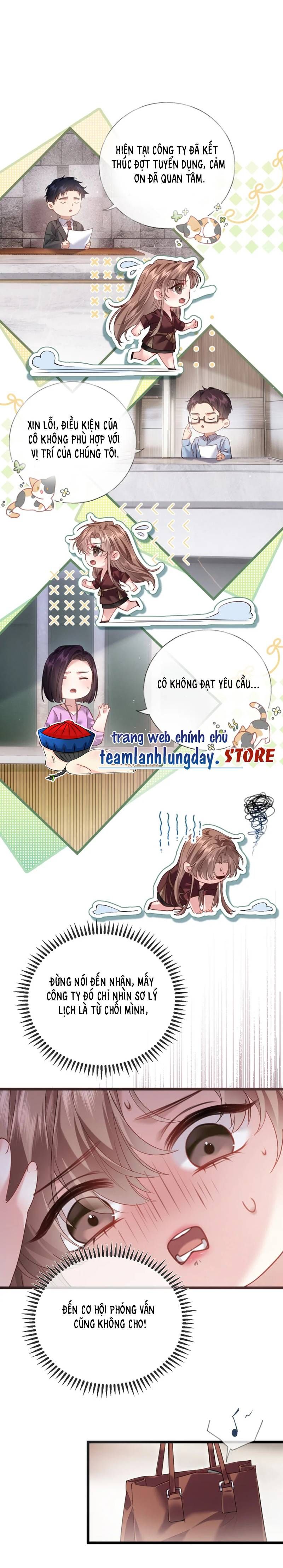 page_6