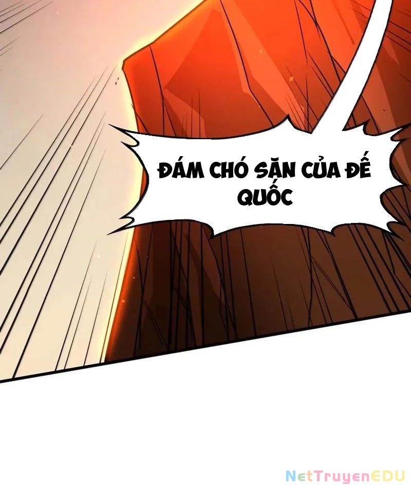 page_101