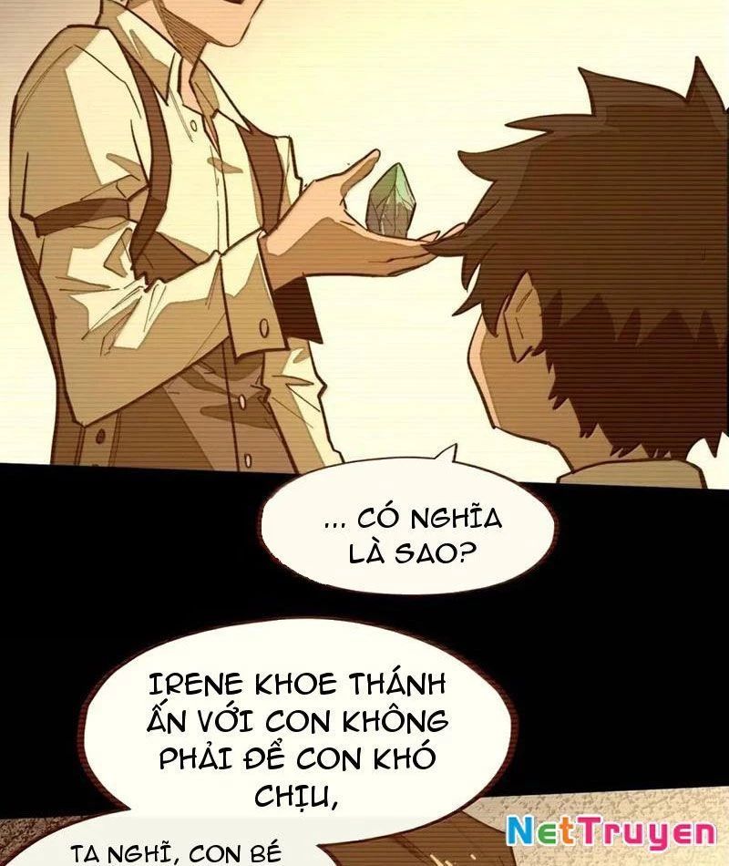 page_82